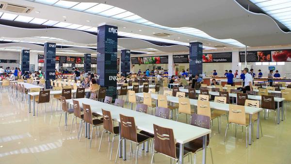 食物中毒应急预案 食物中毒应急预案